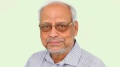 বিমানবন্দরের ঘটনায় জামায়াত নেতা মেজর (অব.) আখতারুজ্জামান গ্রেপ্তার