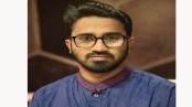 ২০২৪ এর গণঅভ্যুত্থানে বিপক্ষে অবস্থান নিয়েছে জামায়াত: রাশেদ খান