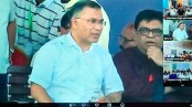 দেশের নয় চিনিকল এলাকার আখচাষিদের প্রণোদনা উদ্বোধন করলেন প্রধানমন্ত্রী