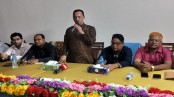 এলাকার সামগ্রিক উন্নয়নে চেষ্টা করে যাবো: অ্যাটর্নি জেনারেল