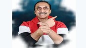 ‘কাউরে কইতে দেখলাম না তারেক রহমান ঠিক কাজ করসে’