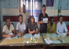 পাইকগাছায় এক বছরে সড়ক দুর্ঘটনায় আটজনের মৃত্যু, আহত ৪৯