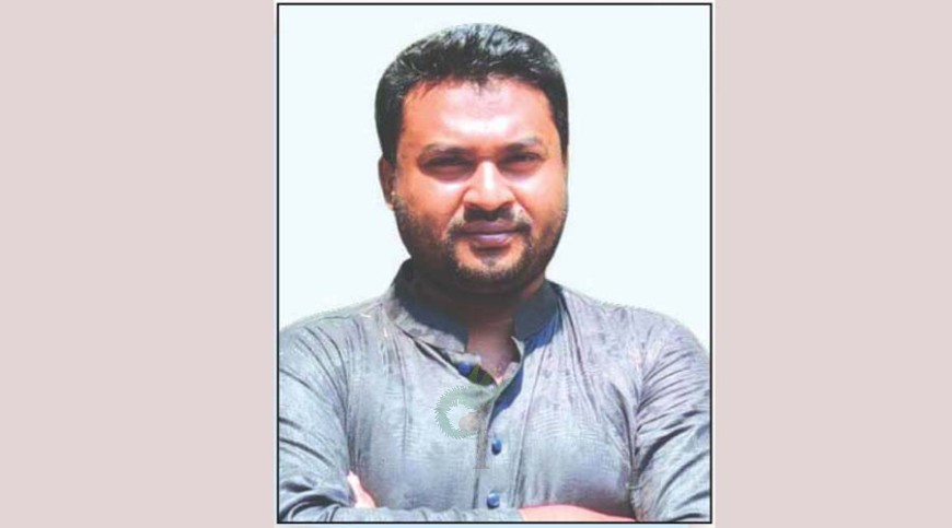 প্রথাগত দৃষ্টিভঙ্গির বাইরে বুদ্ধিবৃত্তিক ভাবনার খোরাক