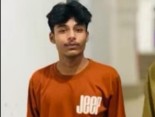 চুরির অপবাদে যশোরে যুবককে পিটিয়ে হত্যার অভিযোগ