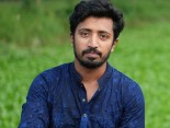 শ্বাসকষ্টে ইসলামী বিশ্ববিদ্যালয় শিক্ষার্থীর মৃত্যু