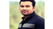 মাগুরায় রয়েল এক্সপ্রেস কাউন্টার থেকে যুবদল নেতার মরদেহ উদ্ধার