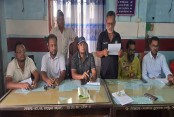 পাইকগাছায় এক বছরে সড়ক দুর্ঘটনায় আটজনের মৃত্যু, আহত ৪৯
