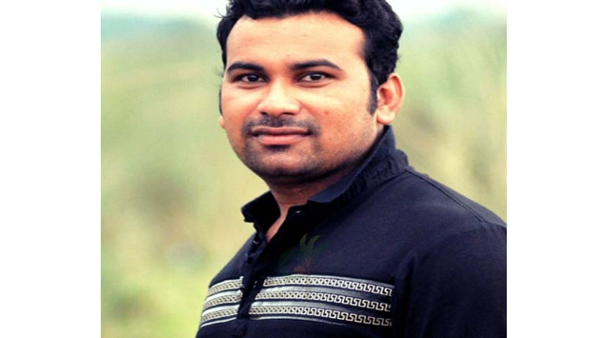 মাগুরায় যুবদল নেতা হত্যা, জিজ্ঞাসাবাদের জন্য নারীসহ আটক ২