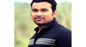 মাগুরায় যুবদল নেতা হত্যা, জিজ্ঞাসাবাদের জন্য নারীসহ আটক ২