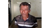 চৌগাছায় সাত বছরের শিশুকে ধর্ষণচেষ্টার অভিযোগ, সৎ বাবা গ্রেপ্তার