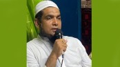 মাদরাসা মুহতামিমের বিরুদ্ধে শিশু শিক্ষার্থী ধর্ষণচেষ্টার অভিযোগ