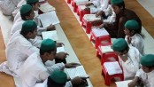 ভারতের উত্তরাখণ্ডে মাদরাসায় জুমার ছুটি বাতিল
