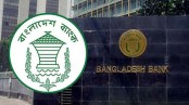 বাংলাদেশ ব্যাংকের ওয়েবসাইট বন্ধ
