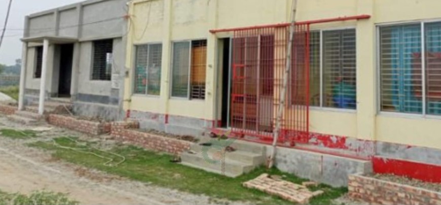 পাইকগাছায় শিক্ষাপ্রতিষ্ঠানে নিয়োগ বাণিজ্যের অভিযোগে তদন্ত কমিটি