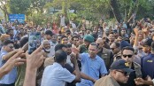 সমৃদ্ধ দক্ষিণ-পশ্চিমের প্রত্যাশা