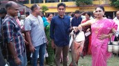 ঢাকুরিয়ার ‘জামাই মেলা’