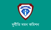 খুলনা উন্নয়ন কর্তৃপক্ষের প্রধান প্রকৌশলীসহ আটজনের নামে দুদকের মামলা