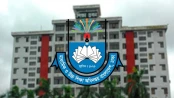 শিক্ষাপ্রতিষ্ঠানের পরিচ্ছন্নতা ও শৃঙ্খলা নিশ্চিতে মাউশির জরুরি নির্দেশনা