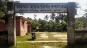 জনবল সংকটে বন্ধের পথে আট পরিবার পরিকল্পনার কেন্দ্র
