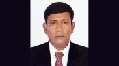 যশোর চেম্বারের কোষাধ্যক্ষ শাহজাহান আলী খোকনের মৃত্যু