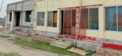 পাইকগাছায় শিক্ষাপ্রতিষ্ঠানে নিয়োগ বাণিজ্যের অভিযোগে তদন্ত কমিটি