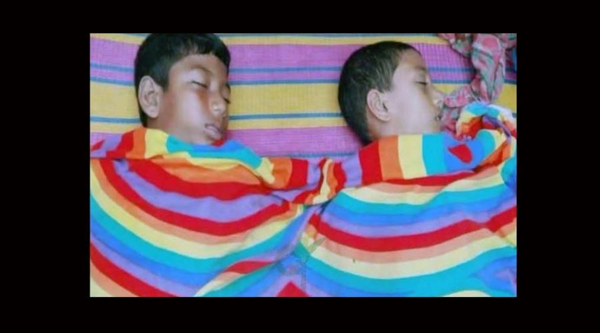 পানিতে ডুবে সাতক্ষীরায় দশ মাসে ঝরেছে ২২ প্রাণ