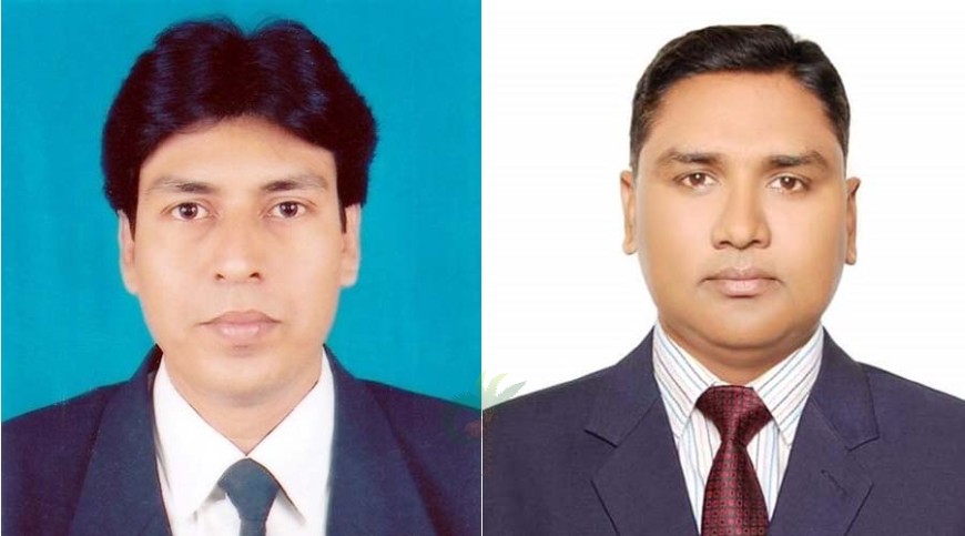 সাতক্ষীরায় প্রকৃতি ও জীবন ক্লাবের নতুন কমিটি, সভাপতি মুনির সম্পাদক সামাদ