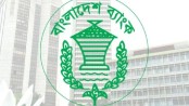 সাইবার সতর্কতায় দ্বিতীয় দিনও বন্ধ বাংলাদেশ ব্যাংকের ওয়েবসাইট