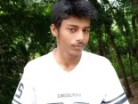 চুরির অপবাদে কিশোর স্বাধীন হত্যায় ৬ জনের বিরুদ্ধে মামলা