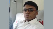 অভয়নগরে স্ত্রীকে গলা কেটে হত্যাচেষ্টার অভিযোগ, মামলা নেওয়ার নির্দেশ