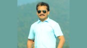 যশোরে আ.লীগ নেতা দিলু পাটোয়ারী আটক