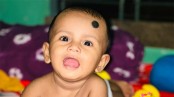 শীতে শিশুর সুরক্ষায় যা করতে হবে