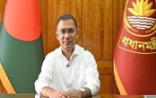 জাপানের উদ্দেশে আজ রাতে ঢাকা ছাড়বেন প্রধানমন্ত্রী তারেক রহমান