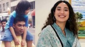 ব্যারিস্টার জাইমা রহমানের জন্মদিন আজ