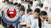 এইচএসসি ও সমমানের ফল প্রকাশ ২৯ অক্টোবর