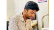 ভুল সিজারে নবজাতকের মৃত্যু: আশঙ্কাজনক অবস্থায় মা