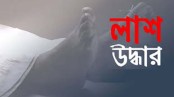 মহেশপুরে যুবকের ঝুলন্ত লাশ উদ্ধার