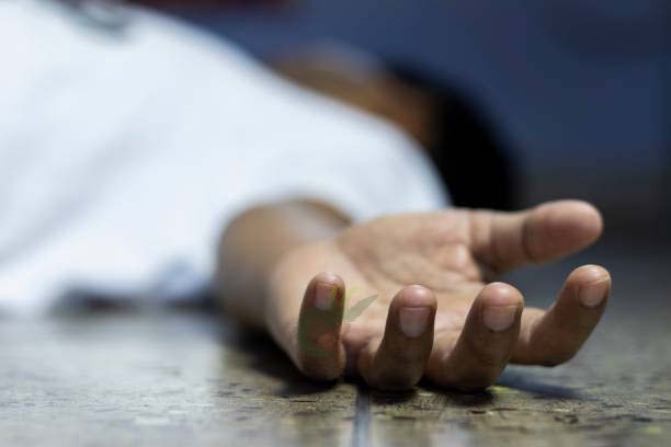 শ্যামনগরে চার দিন নিখোঁজ কৃষকের মরদেহ উদ্ধার
