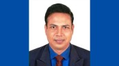 মেহেরপুর জেলা পরিষদের সাবেক সদস্য মিজান ঢাকায় গ্রেপ্তার