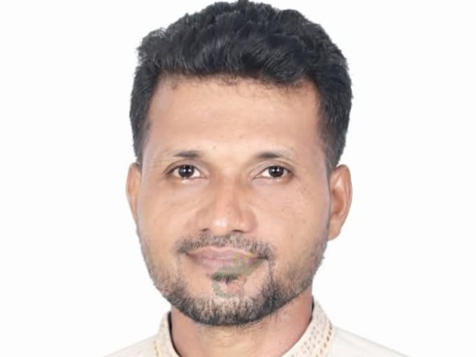 দুর্বৃত্তদের গুলিতে খুলনায় সাবেক ছাত্রদল নেতা সোহেল আহত