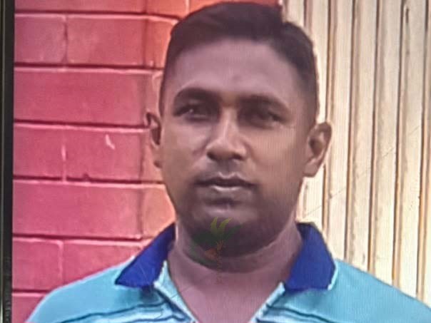 অভয়নগরে শিক্ষকের বিরুদ্ধে শিশু ছাত্রী ধর্ষণের অভিযোগ