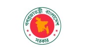 মহিলা ও শিশু বিষয়ক মন্ত্রণালয়ের নাম পরিবর্তন