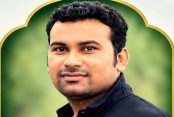 মাগুরায় যুবদল নেতা হত্যা মামলার দুই আসামি ৫ দিনের রিমান্ডে