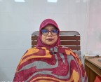 পাইকগাছা উপজেলা স্বাস্থ্য কর্মকর্তাকে প্রাণনাশের হুমকি, থানায় অভিযোগ