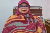 পাইকগাছা উপজেলা স্বাস্থ্য কর্মকর্তাকে প্রাণনাশের হুমকি, থানায় অভিযোগ
