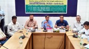 প্রেসক্লাবে আশার সার্বিক কর্মসূচি অবহিতকরণ সভা