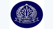 যশোরে সাত পুলিশ কর্মকর্তার রদবদল
