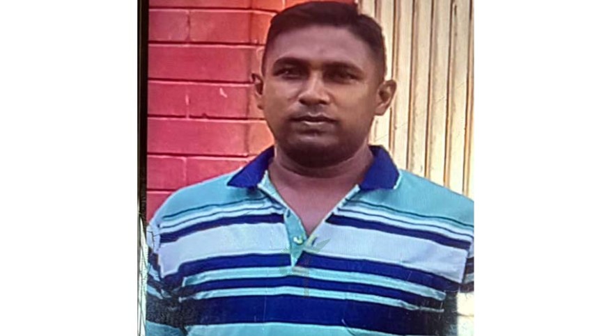 অভয়নগরে শিক্ষক কর্তৃক চতুর্থ শ্রেণির ছাত্রী ধর্ষণের ঘটনায় মামলা