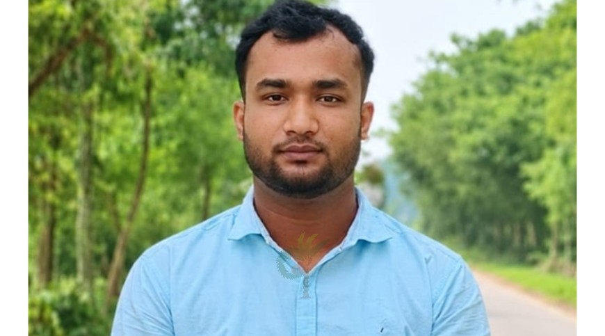 ঝিকরগাছায় যুবককে কুপিয়ে হত্যার ঘটনায় মামলা, গ্রেপ্তার ২