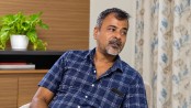 যশোরে যুবলীগ নেতা ও সাবেক চেয়ারম্যান প্রার্থী আলমগীর আটক